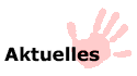 Aktuelles