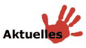 Aktuelles